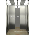 competitive price small machine room passenger elevator